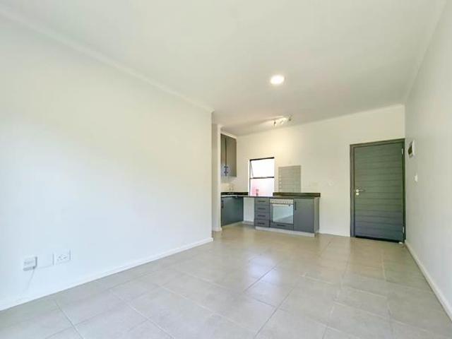 House for rent in Seaview, Kwazulu-natal