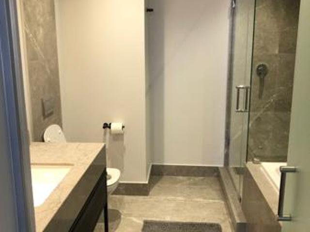 House for rent in Vosloorus, Gauteng