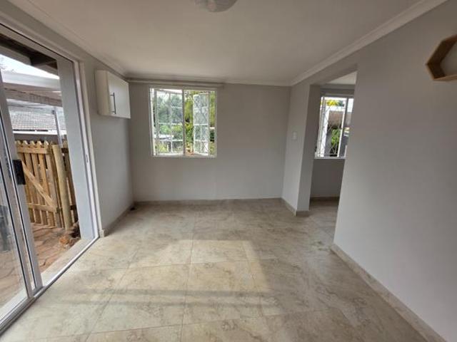 House for rent in Seaview, Kwazulu-natal