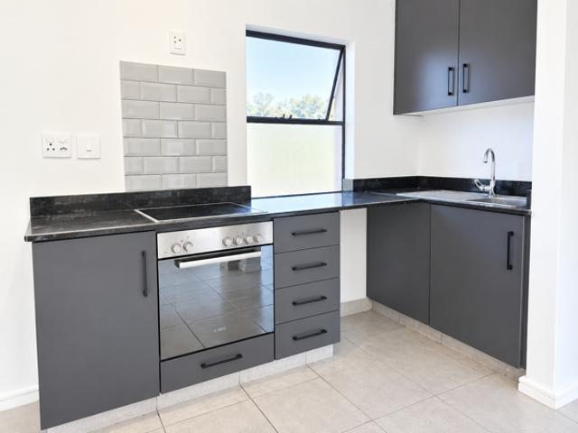 House for rent in Seaview, Kwazulu-natal