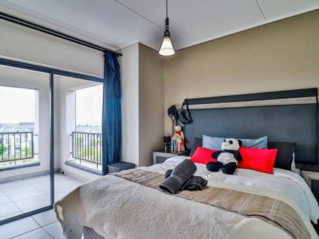 House for sale in Vosloorus, Gauteng