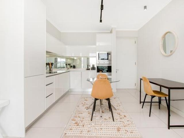 House for sale in Vosloorus, Gauteng