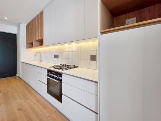House for sale in Cape Town, Western Cape