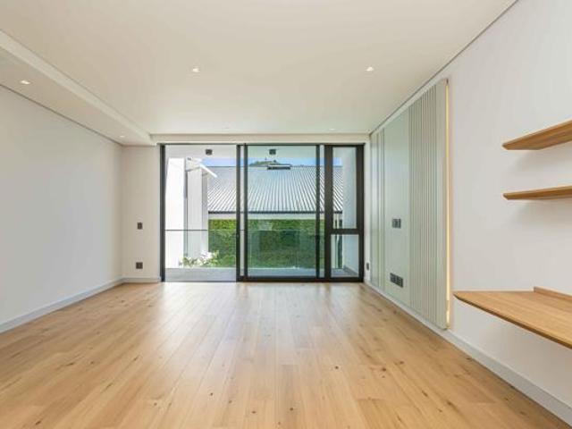 House for sale in Cape Town, Western Cape