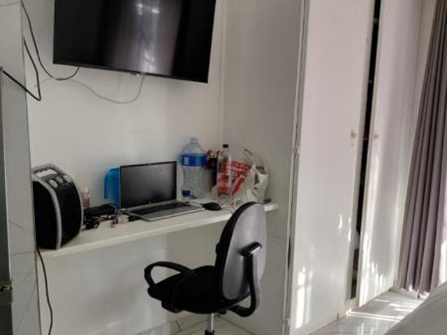 House for rent in Waterkloof, Gauteng