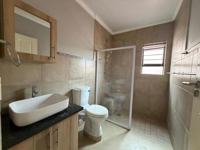 House for sale in Tlhabane, North West