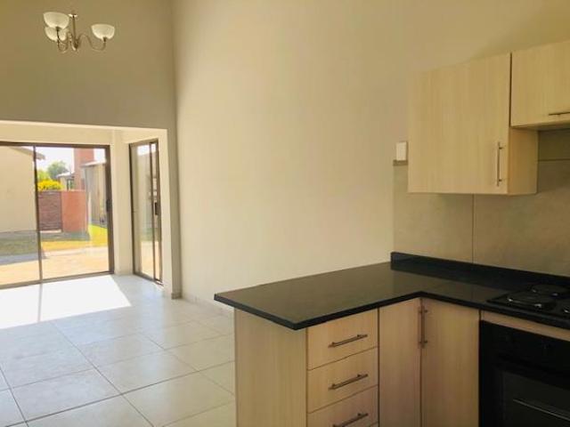 House for sale in Tlhabane, North West