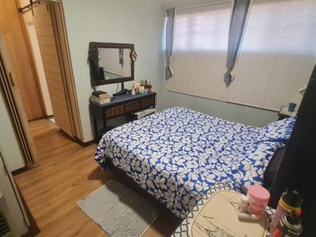 House for sale in Tlhabane, North West