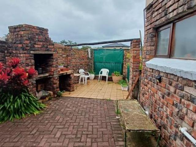 House for rent in Cape St Francis, Eastern Cape