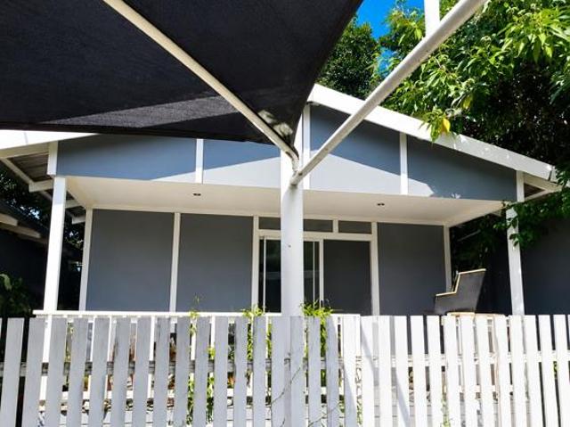 House for rent in Vosloorus, Gauteng