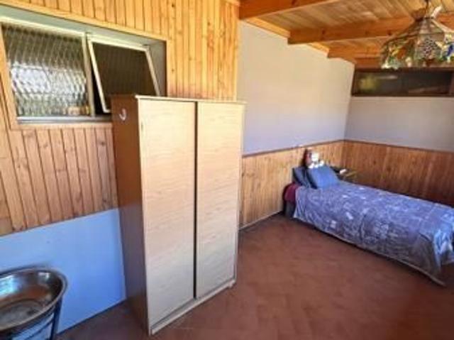 House for rent in Waterkloof, Gauteng