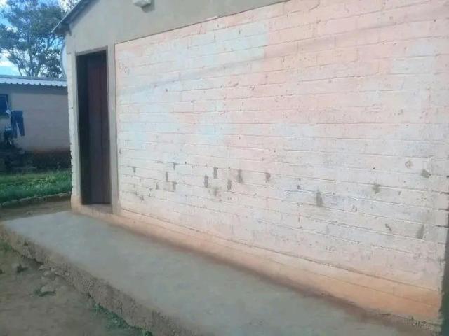 House for sale in North West