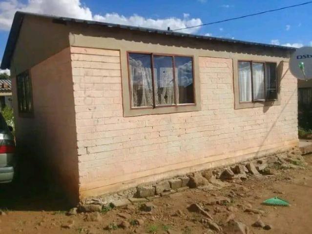 House for sale in North West