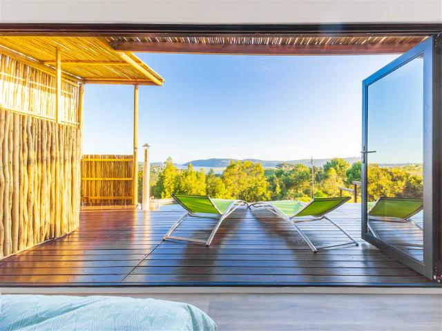 House for rent in Groot Brak Rivier, Western Cape