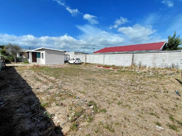 House for sale in Strand, Western Cape