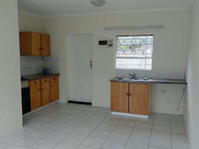 House for rent in Westonaria, Gauteng