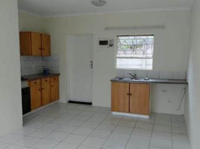 House for rent in Nooitgedacht, Gauteng