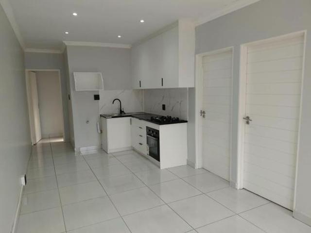 House for rent in West Rand Garden estates, Westonaria Local Municipality