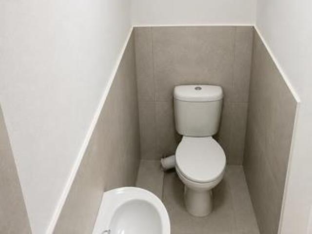 House for rent in Westonaria, Gauteng