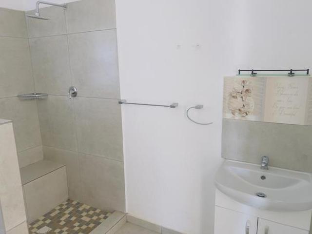 House for rent in Westonaria, Gauteng