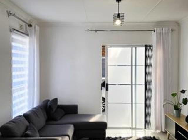 House for rent in Cape Town, City of Cape Town