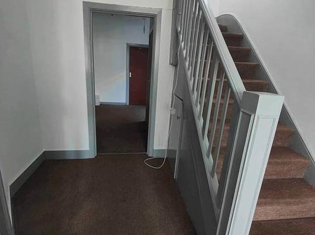 House for rent in Preston, Greater London