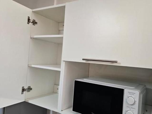 House for rent in Westonaria, Gauteng