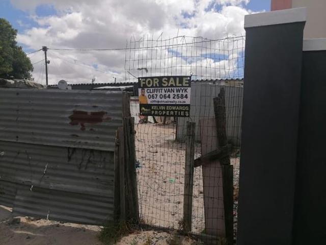House for sale in Cape Town, Western Cape