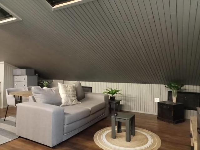 House for rent in Ehlanzeni, Mpumalanga