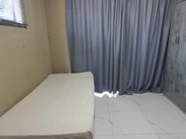 House for rent in Ehlanzeni, Mpumalanga