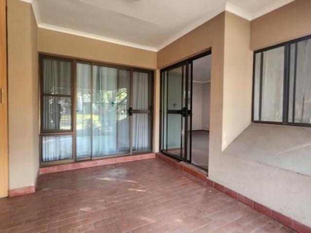 House for sale in Ehlanzeni, Mpumalanga