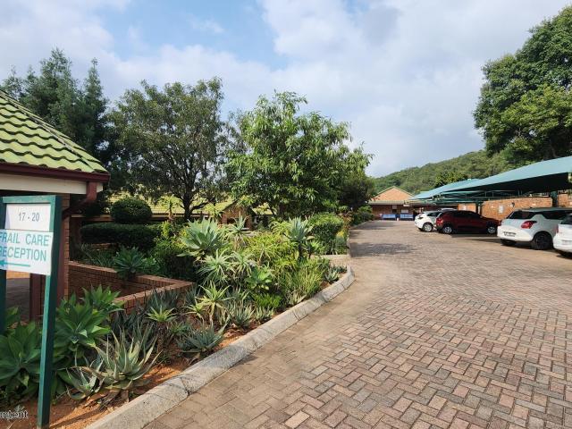 House for sale in Ehlanzeni, Mpumalanga
