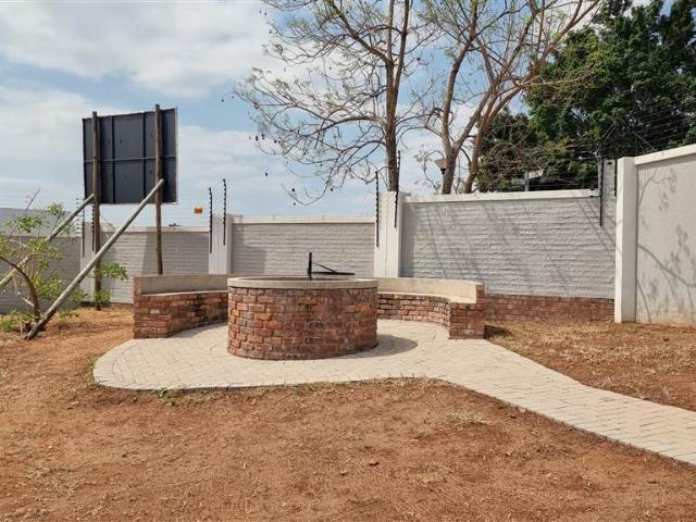 House for sale in Ehlanzeni, Mpumalanga