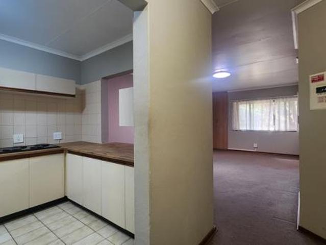 House for sale in Ehlanzeni, Mpumalanga