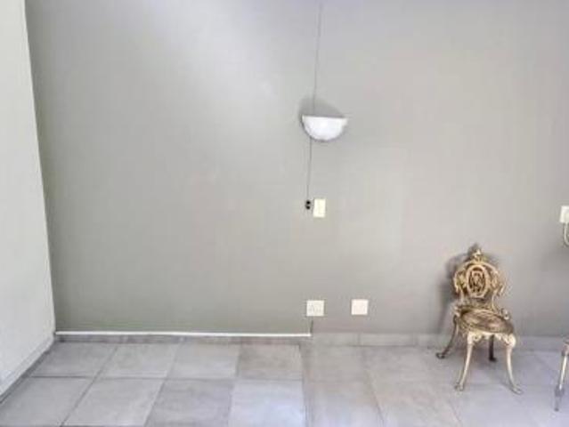House for sale in Ehlanzeni, Mpumalanga