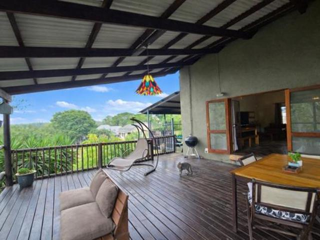 House for sale in Ehlanzeni, Mpumalanga