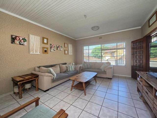 House for sale in Ehlanzeni, Mpumalanga