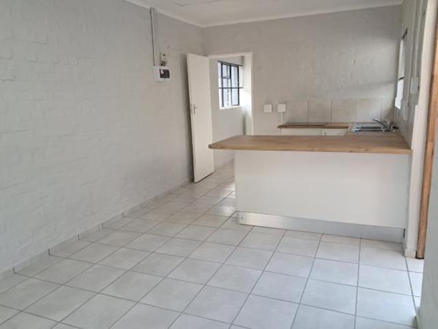 House for rent in Groot Brak Rivier, Western Cape