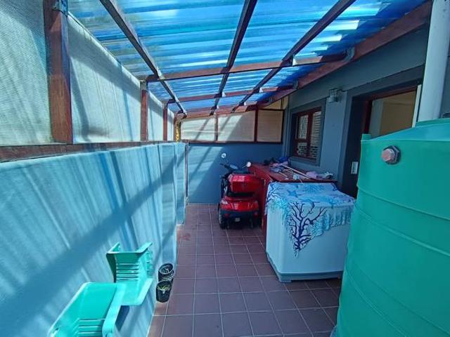House for sale in Bushmans River Mouth, Eastern Cape