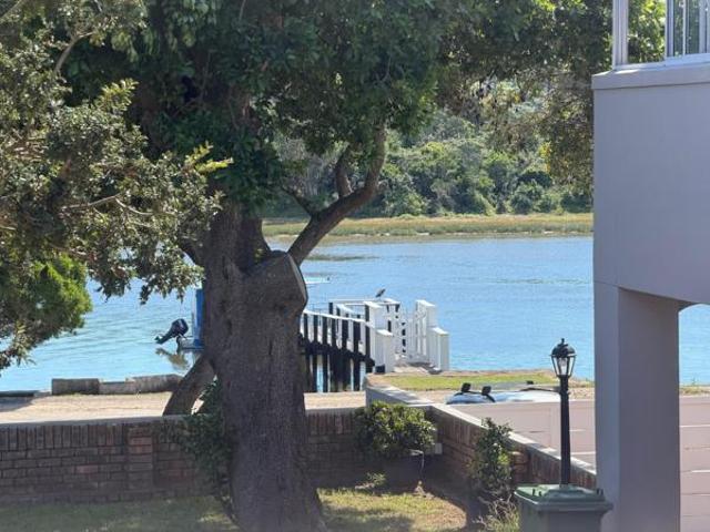 House for rent in Port Alfred, Ndlambe Local Municipality