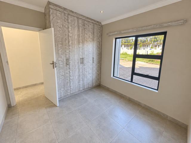 House for rent in Groot Brak Rivier, Western Cape