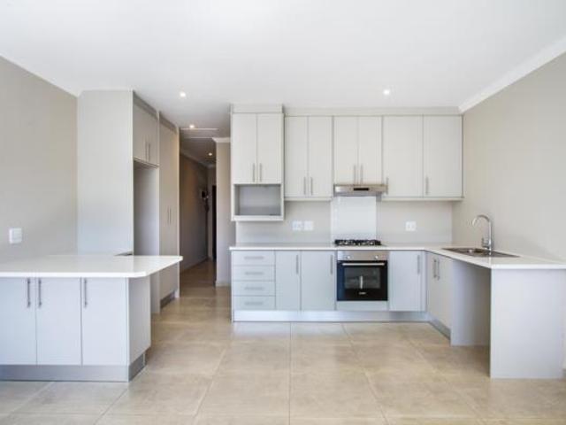 House for sale in Groot Brak Rivier, Western Cape