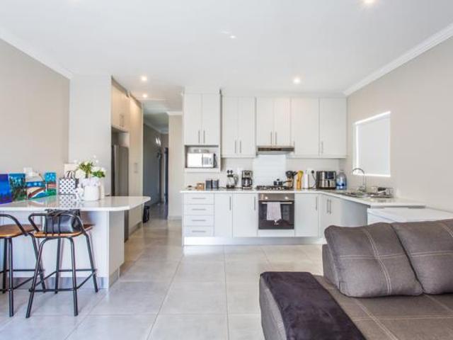 House for sale in Groot Brak Rivier, Western Cape