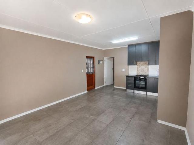 House for sale in Groot Brak Rivier, Western Cape