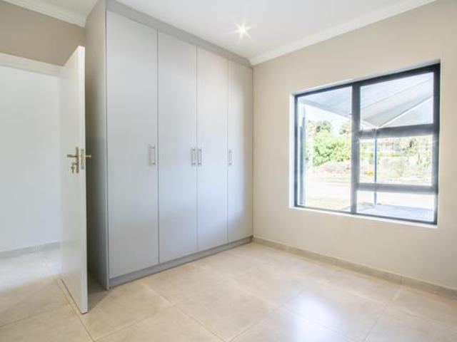 House for rent in Groot Brak Rivier, Western Cape