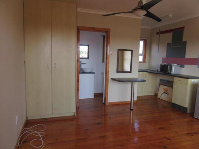 House for rent in Bushmans River Mouth, Eastern Cape
