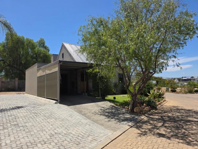 House for sale in Groot Brak Rivier, Western Cape