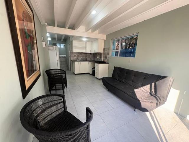 House for rent in Bushmans River Mouth, Eastern Cape