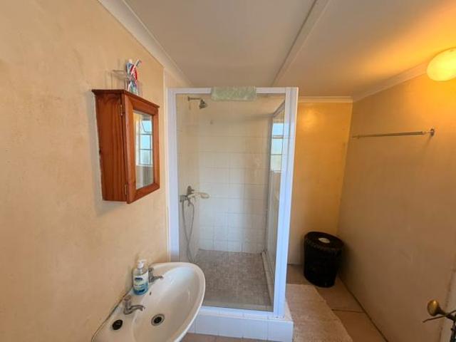House for rent in Groot Brak Rivier, Western Cape
