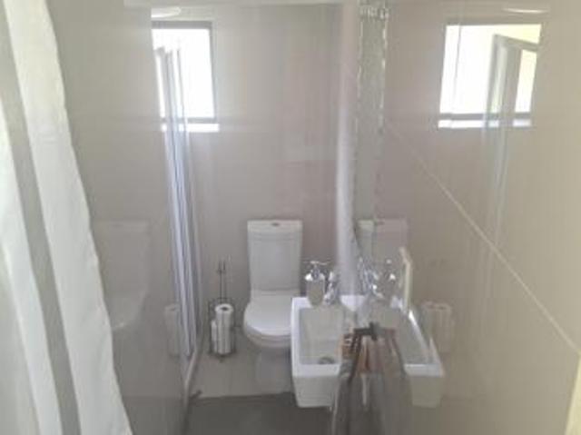 House for rent in Cape Town, Western Cape